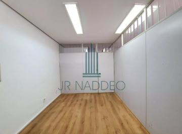 Comercial · 61m² · Sala à venda, 61 m² por R$ 340.000,00 - Liberdade - São Paulo/SP