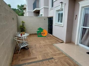 Foto 01 · Apartamento, Jardim Villaça, São Roque, SP