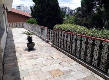 Casa de 3 quartos, São Paulo · VILA SÔNIA 870M² DE TERRENO CASA TÉRREA C/ 3 SUÍTES, , 6 VAGAS.