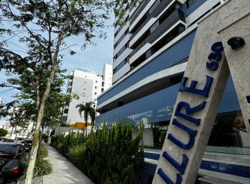 Apartamento de 3 quartos, Maceió · Ponta Verde, apartamento 03 suítes, 03 vagas, pronto 