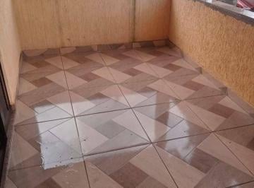 8b281ea70b75753cf9c4c047400d6973d2e1037a · Casa com 3 dormitórios à venda por R$ 350.000,00 - Jardim Mauá - Mauá/SP