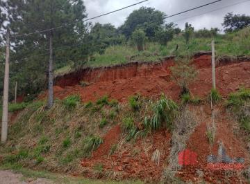Vale Verde · Terreno Residencial à venda no Vale Verde em Valinhos/SP