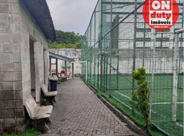 4cef7ed0f557752f86d30c0b81c2ddc99c61c6f9 · Terreno, 3389 m² - venda por R$ 14.500.000,00 ou aluguel por R$ 102.780,00/mês - Vila Belmiro - Sant