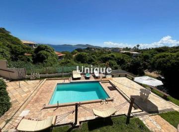 bfb19a39d7ef3f485f81b50e5474523050220643 · Casa com 9 dormitórios à venda, 315 m² por R$ 2.600.000,00 - Ferradurinha - Armação dos Búzios/RJ