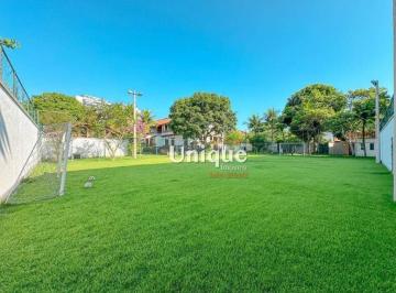 f6003cef2e7f31038be32f99c55bd1b41e996b0e · Casa com 5 dormitórios à venda, 700 m² por R$ 9.200.000,00 - Barra da Tijuca - Rio de Janeiro/RJ