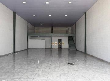 907f577ffbd46c88a7af93ad1b5ff5f672ca0350 · Galpão para alugar no Setor Garavelo em Aparecida de Goiânia/GO