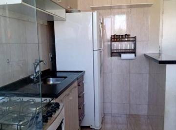 529b33c0907f28fde8b7cd3042708fba29df9c30 · Apartamento no