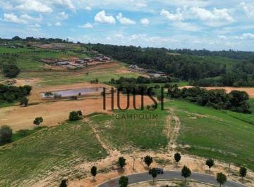 355019027d12930730ca4f3cb54fd207dd19af1e · Terreno à venda, 2690 m²- Condominio Fazenda Boa Vista - Porto Feliz/SP