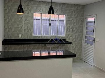 9074bf252b89fdac5fdab1a1b0ee79d307a2ad17 · Casa térrea com 3 dormitórios à venda, 134 m² por R$ 636.000 - Jardim Bahia - Várzea Paulista/SP