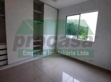 Apartamento · 50m² · 3 Quartos · 1 Vaga · APARTAMENTO DISPONIVEL PARA VENDA