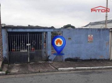 c169abf90cac300011940a4ee12f3ed968aadeb0 · Terreno à venda, 375 m² por R$ 390.000,00 - Vila Buenos Aires - São Paulo/SP