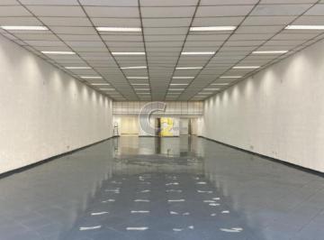 Comercial · 400m² · Loja comercial para locação na Mooca , 400 m², 2 salas