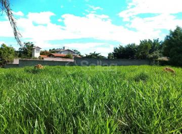 Terreno · 1020m² · Terreno em condomínio para comprar no Condomínio Vista Alegre - Sede, em Vinhedo, São Paulo.