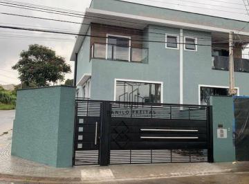 149d4c5ff6c042fd668eb63f9c782241dce34ebe · Casa com 3 dormitórios à venda, 140 m² por R$ 1.080.000 - Nova Gardênia - Atibaia/SP