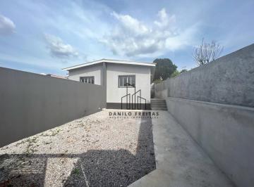 6252c13d4cdc6451633c538937a8059568701ed7 · Casa com 2 dormitórios à venda, 60 m² por R$ 429.990,00 - Chácaras Maringá - Atibaia/SP
