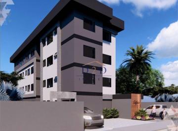 838dc57646b6e98faa2f74f5d3e355554a309901 · Apartamento com 2 dormitórios à venda, 57 m² por R$ 380.000,00 - Ressaca - Atibaia/SP