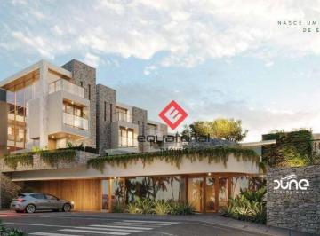 3c303d0844ae6126d8ba971d6ef195047974a5c3 · Casa com 04 Suítes à Venda, 370 m² por R$ 3.750.000 - De Lourdes - Fortaleza/CE