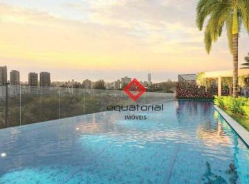 8a36d59ce1edc359b1717533965d243ad0afd695 · Casa com 04 Suítes à Venda, 370 m² por R$ 3.800.000 - De Lourdes - Fortaleza/CE