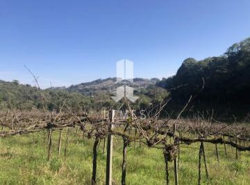 Rural · 61662m² · 
                    EXCLUSIVIDADE LEMES IMÓVEIS

BELEZA NATURAL E PRODUTIVIDADE EM UM SÓ LUGAR NO V
