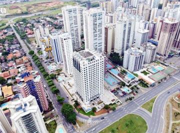 12826_id4F76_1282665d372b1bc1a4.jpg · Comercial à venda - no Jardim Aquárius