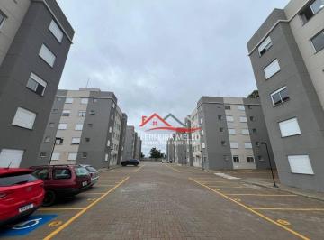 7232945e76eccb7442d8dd27fbbc2eb02e621177 · Apartamento com 2 dormitórios à venda, 42 m² por R$ 225.000,00 - Chácaras do Rosário - Franco da Roc