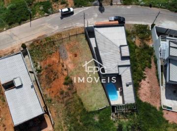 5ac7adbeb5ea9124b119eb4f7121b08606e0d0e3 · Lote com 210 m² - R$ 139.900,00 a vista ou R$ 142.000,00 parcelado - Lamismar II - Bom Jesus dos Per