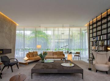 seteci-apartamento-alto-padrao-itaim · Apartamento no Itaim Casa Brasileira