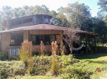 66f457d6e4cce909d863d5274fb103c3bf068471 · Chácara com 3 dormitórios à venda, no Recanto dos Pássaros - Piracaia/SP - CH0191