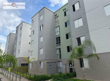 61ce9229028a5e08cee114ddf6d47e14f2386055 · Apartamento com 2 dormitórios para alugar, 48 m² por R$ 1.900,00/mês - Parque Ipê - São Paulo/SP