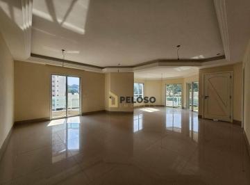 4c619e8bbf164dca76feaa60eadd99d89a0a4a2c · Apartamento à venda | 200m² | 4 dormitórios | 2 suítes | 6 vagas | Mandaqui - São Paulo/SP