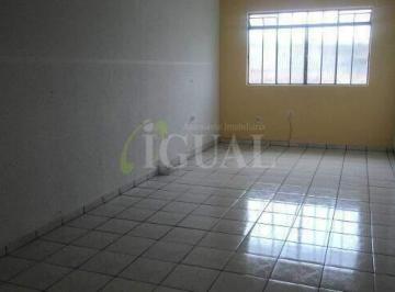 01210-002.JPG · Sala Comercial para Aluguel no Parque Oratório, Santo André – 30 m²