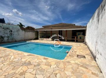 0712a023193b8a2768203b9791ee048a387c1cfd · Casa com 3 dormitórios à venda, 220 m² por R$ 690.000,00 - Estância San Remo - Atibaia/SP