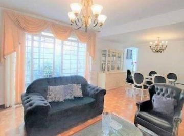 ac7ca512218bcf972603593c7ddcac5280546fe0 · Casa com 4 dormitórios à venda - Planalto Paulista - São Paulo/SP