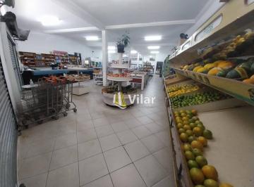 32bb28fc8daa84f706d60d5c383d16fd9ee35ab7 · Barracão à venda, 440 m² por R$ 2.800.000,00 - Centro - Piraquara/PR