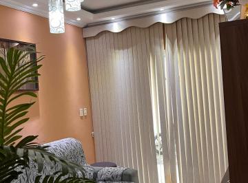 Casa de 3 quartos, Nova Iguaçu · Casa 3 Quartos - Rancho Novo - N. Iguaçu