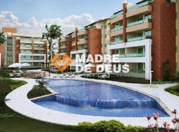13539_iI9tR1P9Kt3U6_1353965cf79e1dd5dd.jpg · Imoveis - em Porto das Dunas