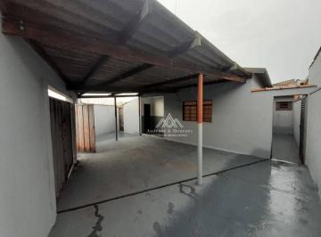 17542c9e2b4210e719c5cdce2333919d8a04f8a7 · Casa com 2 dormitórios para alugar, 45 m² por R$ 2.150,00/mês - Parque Ribeirão Preto - Ribeirão Pre