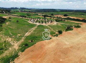 198bfaeadc8be2349ecad4991e6206618e24ba12 · Terreno à venda, 2524 m² por R$ 5.850.000,00 - Fazenda Boa Vista - Porto Feliz/SP