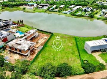 927ce4ee3cae593d05bc3a3b5d9fcbe0a821c34f · Terreno à venda, 2237 m² por R$ 12.500.000,00 - Fazenda Boa Vista - Porto Feliz/SP