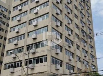 7763a27ce849c27a9073403668635e58294c41f5 · Sala à venda, 67 m² por R$ 500.000,00 - Bosque - Campinas/SP
