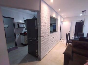 88462_i397tp169UED1UdM_8846265d49806008b5.jpg · CASA, 3 Dormitório(s) Bairro Altos de Votorantim