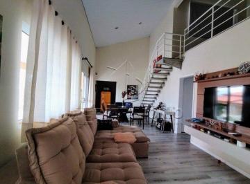 88460_iX6eo996hA_8846065d391bdafa41.jpg · CASA EM CONDOMINIO,3 Dormitorio(s) bairro Ibiti do Paço IBITI DO PAÇO
