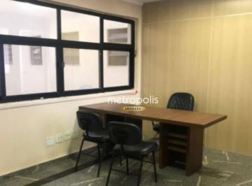 Sala de Atendimento · Conjunto, 100 m² - venda por R$ 532.000,00 ou aluguel por R$ 3.210,00/mês - Centro - São Paulo/SP