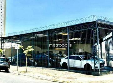 Galpão · Galpão à venda, 190 m² por R$ 1.700.000,00 - Chácara Califórnia - São Paulo/SP