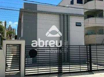 15715_i8s92371924_1571565df2deec702f_GMzMjdkZjVjYmM5_o_wm.jpg · Imoveis - em Nova Parnamirim