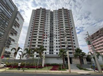 apto-cond-murano-106m2-3-dorm-1-suite-iguatemi-zona-sul-rio-preto1433300.jpeg · Apto Cond MURANO 106m2 - 3 Suítes - Iguatemi -Zona Sul Rio Preto