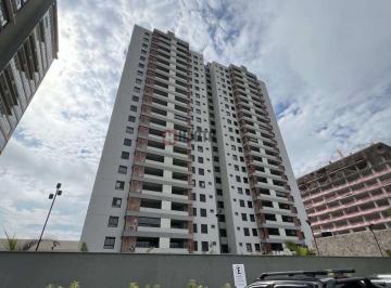 apto-cond-murano-94m2-3-dorm-1-suite-iguatemi-zona-sul-rio-preto1428280.jpeg · Apto Cond MURANO 94m2 - 3 Dorm 1 Suíte - Iguatemi - Zona Sul Rio Preto