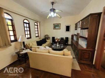 f5232b6318ce11e52ddcf69085223c0e5e0eef73 · Casa com 3 dormitórios à venda, 196 m² por R$ 570.000,00 - Vila Quaggio - Bauru/SP
