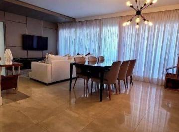 1bd5aa426dfbf603c2d59aefa2f19d509812da2b · Apartamento para alugar, 143 m² por R$ 11.283,58/mês - Parque Jardim Europa - Bauru/SP