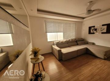 0f3af56eeea4a5975d5321ebbeed9b4f438b8e62 · Casa com 2 dormitórios à venda, 126 m² por R$ 440.000,00 - Jardim Bela Vista - Bauru/SP